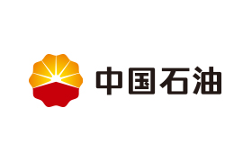 抚顺石化