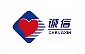 河北诚信