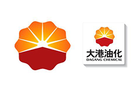 大港油田