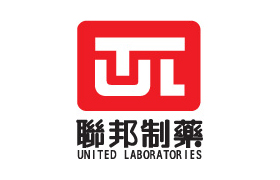 联邦制药