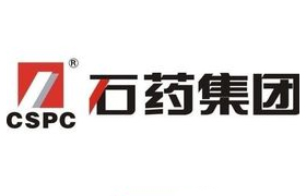 石药集团